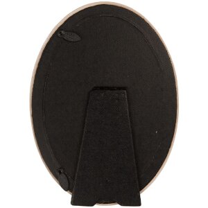 Clayre & Eef 2F1370S Fotolijst 13x2x18 cm / 10x15 cm...
