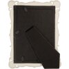 Clayre & Eef 2F1371S Fotolijst 16x2x21 cm 10x15 cm