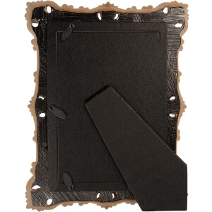 Clayre & Eef 2F1373 Fotolijst 17x22 cm voor 10x15 cm...