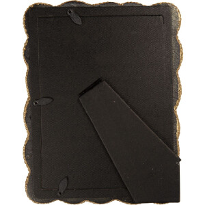 Clayre & Eef 2F1374M Fotolijst 17x22 cm goudkleurig...