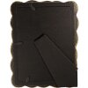 Clayre & Eef 2F1374M Fotolijst 17x22 cm goudkleurig 13x18 cm