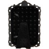 Clayre & Eef 2F1241 Fotolijst 15x23 cm / 10x15 cm Groen Goudkleurig