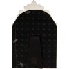 Clayre & Eef 2F1244 Fotolijst 16x2x25 cm / 13x18 cm Vintage