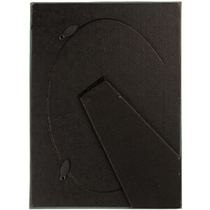 Clayre & Eef 2F1347 Fotolijst 14x2x19 cm voor 10x15...