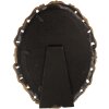 Clayre & Eef 2F1348M Fotolijst 19x24 cm Goud 13x18 cm