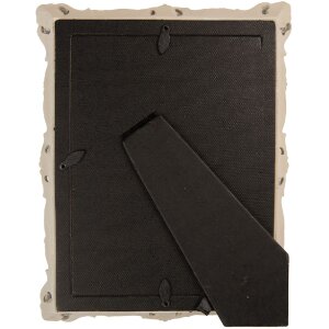 Clayre & Eef 2F1355M Fotolijst 18x3x23 cm 13x18 cm...
