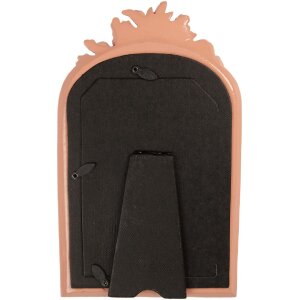 Clayre & Eef 2F1356 Fotolijst 14x3x23 cm voor 10x15...