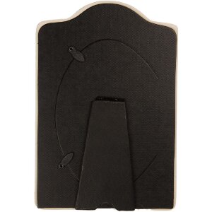 Clayre & Eef 2F1357 Fotolijst 14x21 cm voor 10x15 cm...