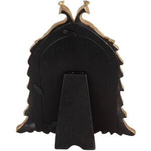 Clayre & Eef 2F1379 Fotolijst 20x2x22 cm voor 10x15...