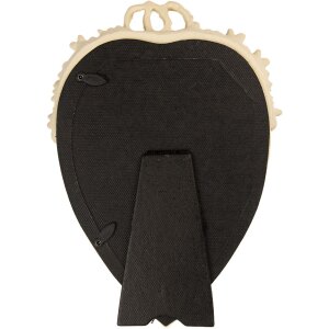 Clayre & Eef 2F1364M Fotolijst 16x3x23 cm voor 13x18...