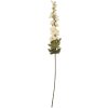Clayre & Eef 5PL0163BE Decoratieve Tak met Bloemen 6x6x77 cm