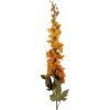Clayre & Eef 5PL0163Y Decoratieve Tak met Bloemen 6x6x77 cm