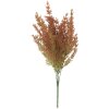 Clayre & Eef 6PL0407 Decoratieve Tak 12x10x40 cm
