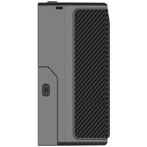 Rolux Dynasty III V-Mount Accu – 150Wh Power voor...