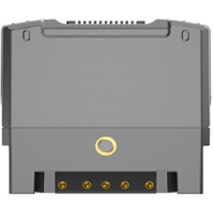 Rolux Dynasty III V-Mount Accu – 150Wh Power voor Professionals 340095