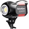 Falcon Eyes S200Bi LED Lamp Bi-Color 200W CRI 96+