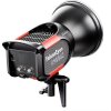 Falcon Eyes S200Bi LED Lamp Bi-Color 200W CRI 96+