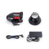 Falcon Eyes S200Bi LED Lamp Bi-Color 200W CRI 96+