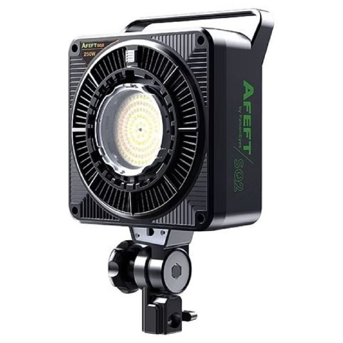 Falcon Eyes AFEFT 250W Bi-Color LED Verlichting