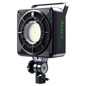 Falcon Eyes AFEFT 250W Bi-Color LED Verlichting