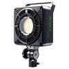 Falcon Eyes AFEFT 250W Bi-Color LED Verlichting