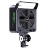 Falcon Eyes AFEFT 250W Bi-Color LED Verlichting