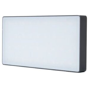 Falcon Eyes LED-Ringlicht 48cm met Smartphone-houder en Statief