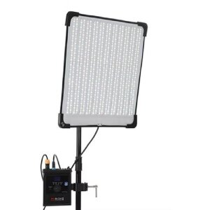 Falcon Eyes RX-724 III RGBWW LED Paneel – Flexibele...