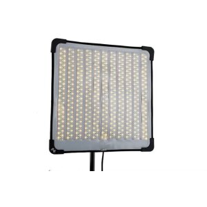 Falcon Eyes RX-724 III RGBWW LED Paneel – Flexibele Lichtoplossing