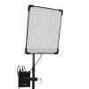 Falcon Eyes RX-724 III RGBWW LED Paneel – Flexibele Lichtoplossing
