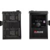 Falcon Eyes RX-724 III RGBWW LED Paneel – Flexibele Lichtoplossing