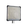 Falcon Eyes RX-724 III RGBWW LED Paneel – Flexibele Lichtoplossing