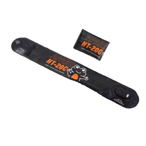 APARO HT-20C RGBWW LED Luchtub