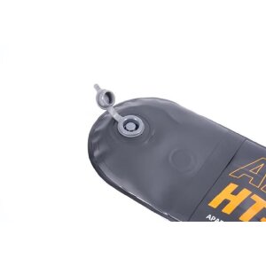 APARO HT-20C RGBWW LED Luchtub