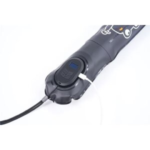 APARO HT-20C RGBWW LED Luchtub