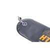 APARO HT-20C RGBWW LED Luchtub