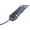 APARO HT-20C RGBWW LED Luchtub
