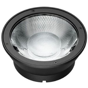 SIRUI C60X Draagbare LED-Zaklamp