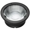 SIRUI C60X Draagbare LED-Zaklamp