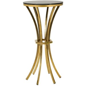 Mauro Ferretti Bijtafel Shanty hoog Ø 40x81 cm...