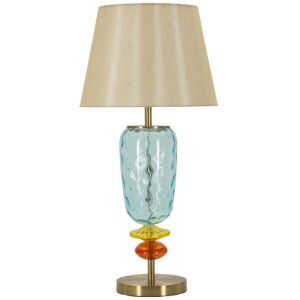 Mauro Ferretti Tafellamp Colorful Ø 35x73 cm E27...