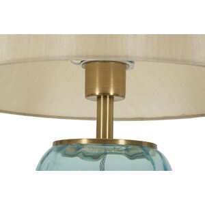 Mauro Ferretti Tafellamp Colorful Ø 35x73 cm E27 zonder lichtbron