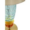 Mauro Ferretti Tafellamp Colorful Ø 35x73 cm E27 zonder lichtbron