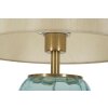 Mauro Ferretti Tafellamp Colorful Ø 35x73 cm E27 zonder lichtbron