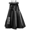 Sirui RGX60 II Octa Softbox 65cm met Bowens-aansluiting