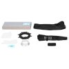 Sirui RGX60 II Octa Softbox 65cm met Bowens-aansluiting