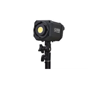 Falcon Eyes S80BI Bi-Color LED Lamp 80W