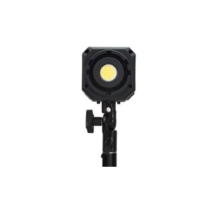 Falcon Eyes S80BI Bi-Color LED Lamp 80W