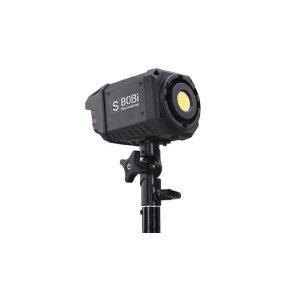 Falcon Eyes S80BI Bi-Color LED Lamp 80W