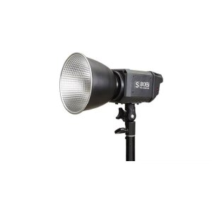 Falcon Eyes S80BI Bi-Color LED Lamp 80W